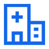 a3_1705902698690.png