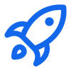 a3_1705902698690.png