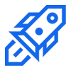 a3_1705902698690.png