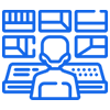 a3_1705902698690.png