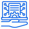a3_1705902698690.png