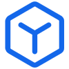 d1_1705547295066.png