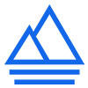 d1_1705547295066.png