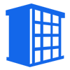 d1_1705547295066.png