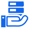 d1_1705547295066.png