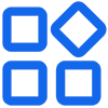 d1_1705547295066.png