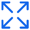 d1_1705547295066.png