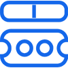 气流筛_1719388092842.png
