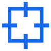 气流筛_1719388092842.png