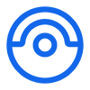 气流筛_1719388092842.png