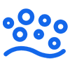 气流筛_1719388092842.png