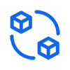 气流筛_1719388092842.png