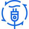 气流筛_1719388092842.png