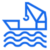 气流筛_1719388092842.png