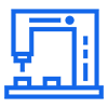 气流筛_1719388092842.png
