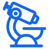 气流筛_1719388092842.png