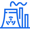 气流筛_1719388092842.png
